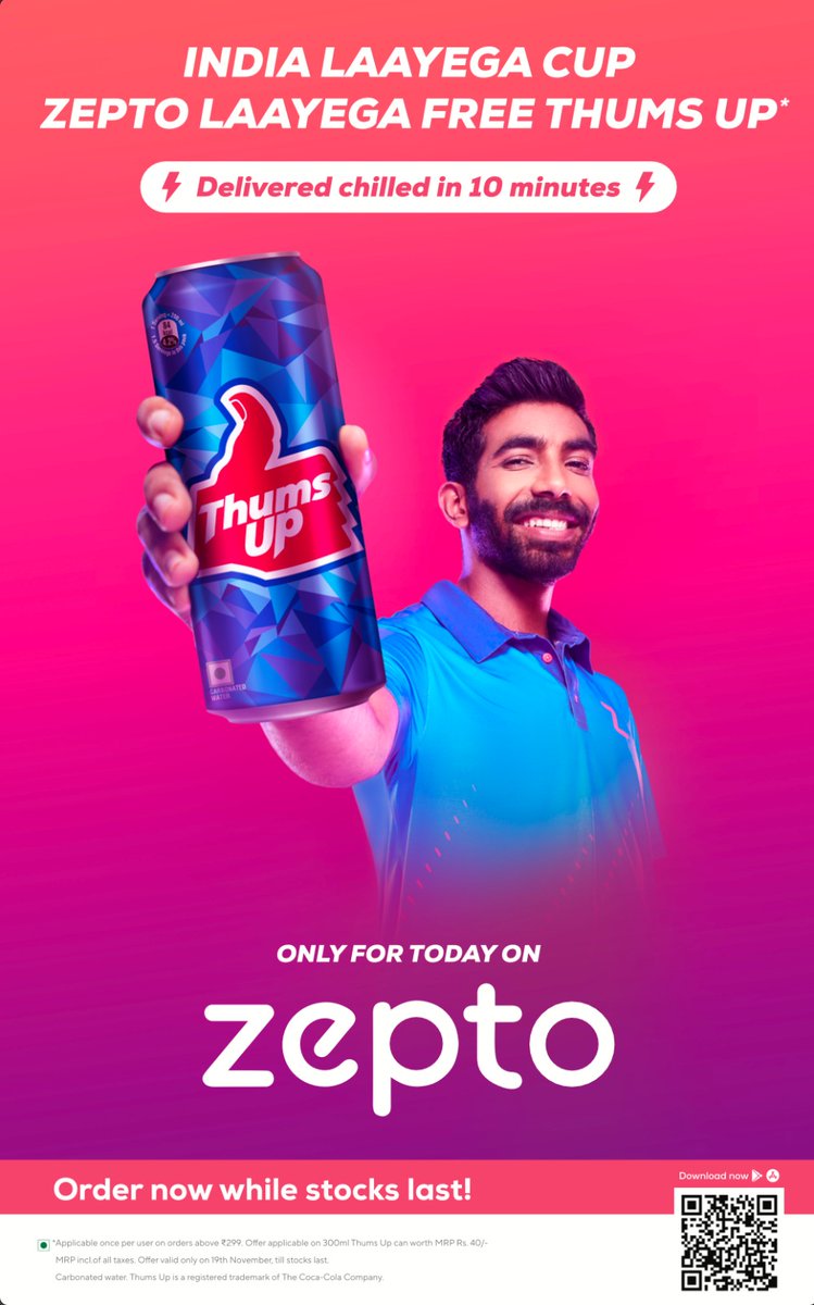 mayank199317's tweet photo. #CWC23Final #CWC2023Final #CWC2023INDIA @Jaspritbumrah93 All the best! https://t.co/r38aZtvEhp