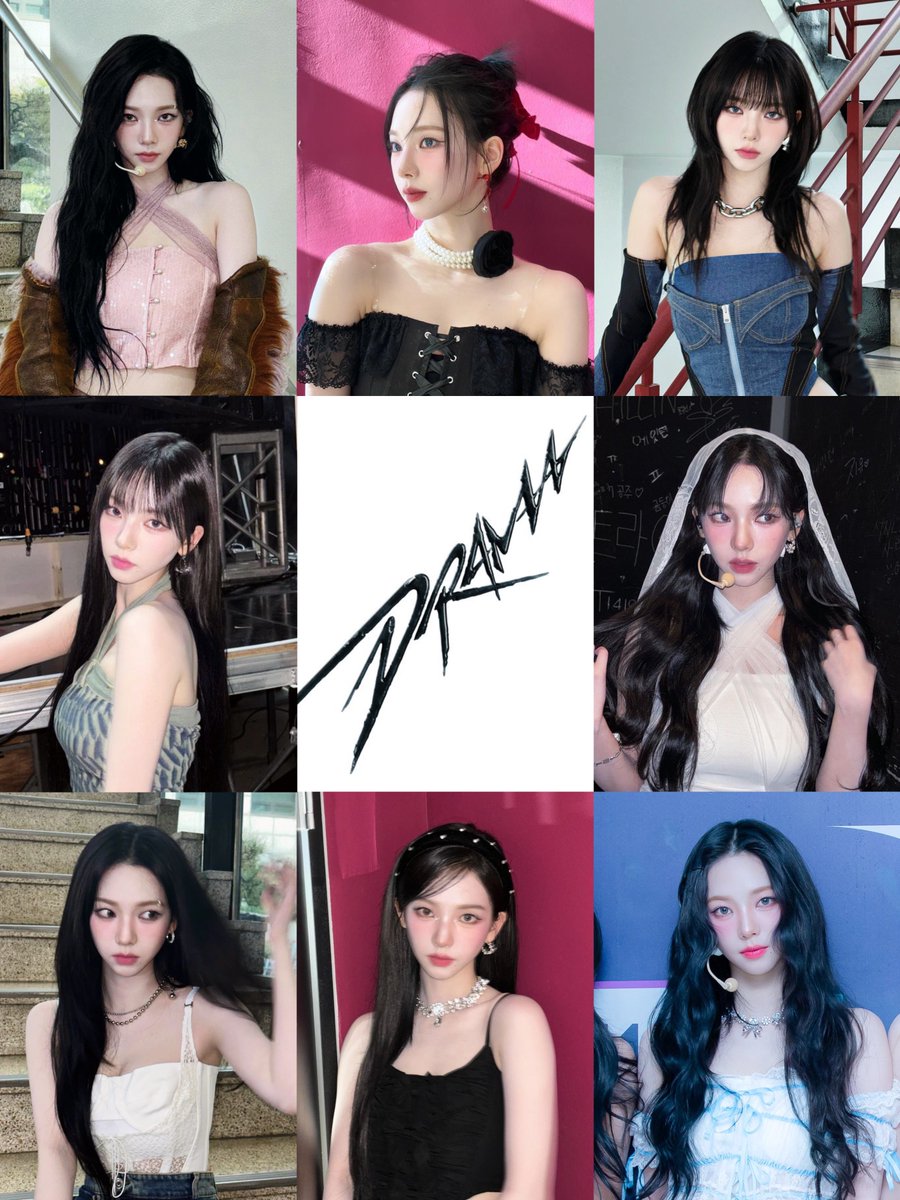 지민아 2주동안 수고했더요🥹🫳🏻🩵