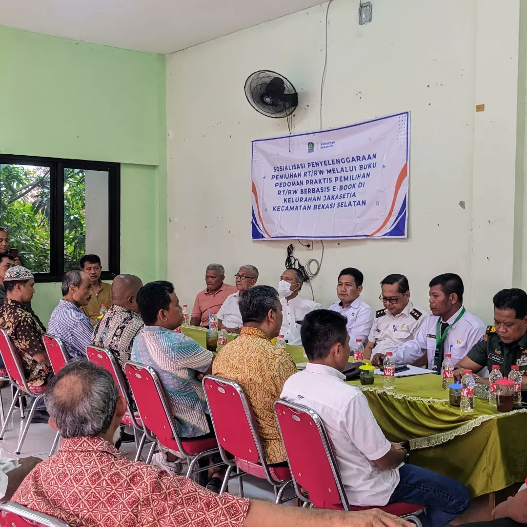 Firdaus Akbar (Daus) tweet media
