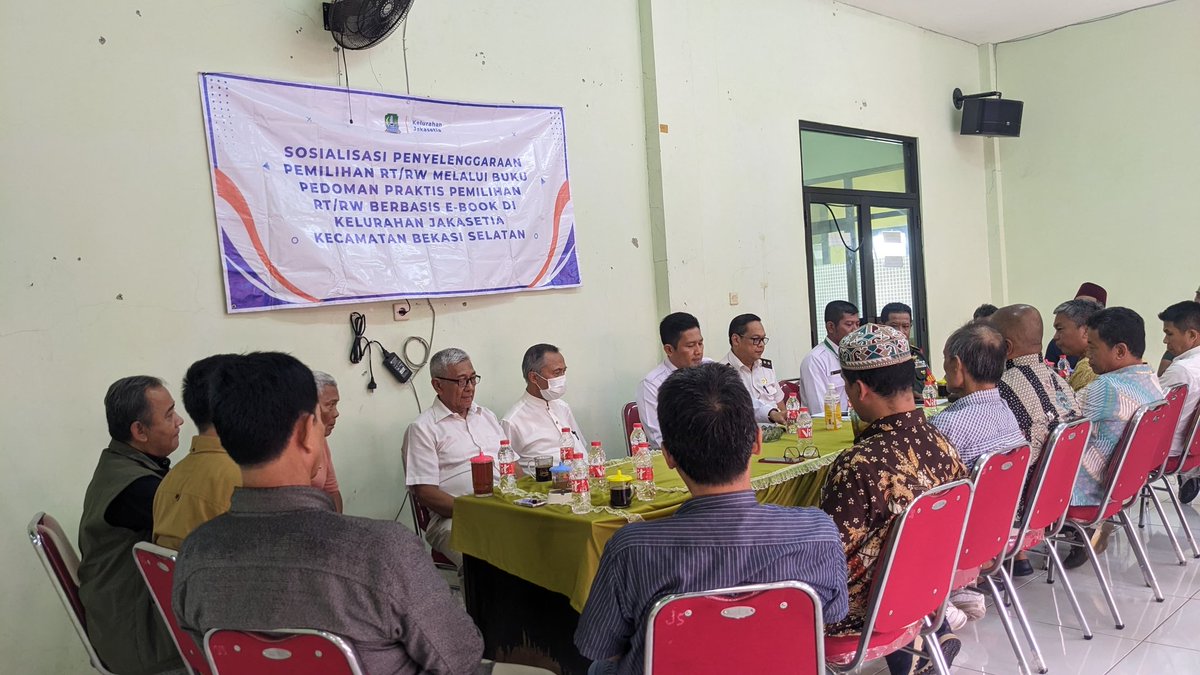 Firdaus Akbar (Daus) tweet media