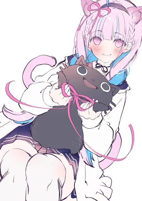 あくたんらくがき.°ʚ(*˘︶˘*)ɞ°.。.:* 