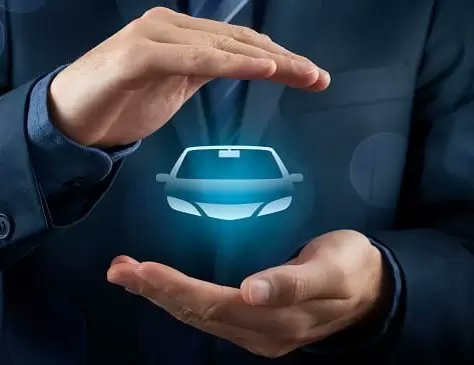 vaielettrico's tweet photo. #EuroGroupLaminations, leader mondiale nella progettazione, produzione e distribuzione di #statori e #rotori per motori e generatori elettrici, quotata in #Borsa all’inizio di quest’anno, sta vivendo un momento magico grazie all’auto elettrica🔌🚗 https://t.co/le0NLKz3fF https://t.co/omBrhxwVlW