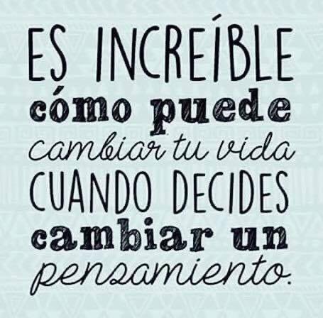 franito5's tweet photo. #FelizDomingo https://t.co/t4aVDzNr7O