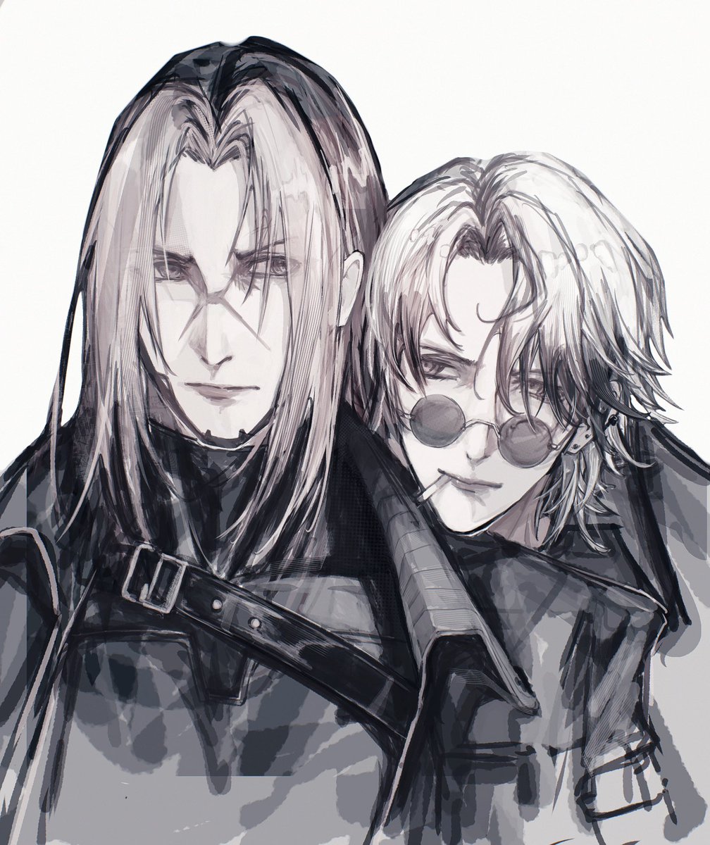 chironoliver's tweet photo. ᴛʀʏ ᴛᴏ ᴍᴀᴋᴇ ʏᴏᴜ sᴇᴇ ᴍʏ ғᴀᴄᴇ
#無期迷途 #无期迷途 #무기미도 #PathtoNowhere https://t.co/vn9mfkNCtI