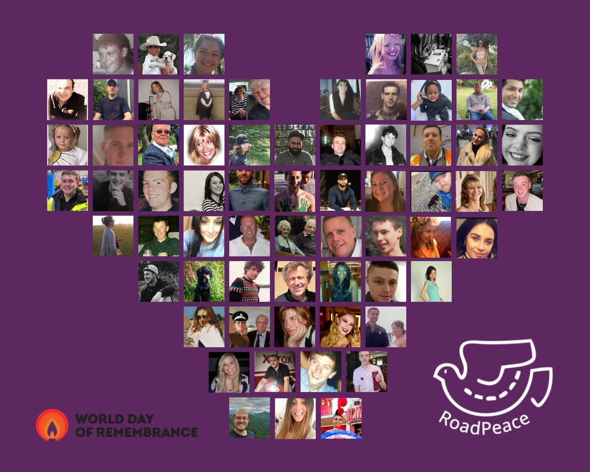 Ben Snuggs KPM tweet media