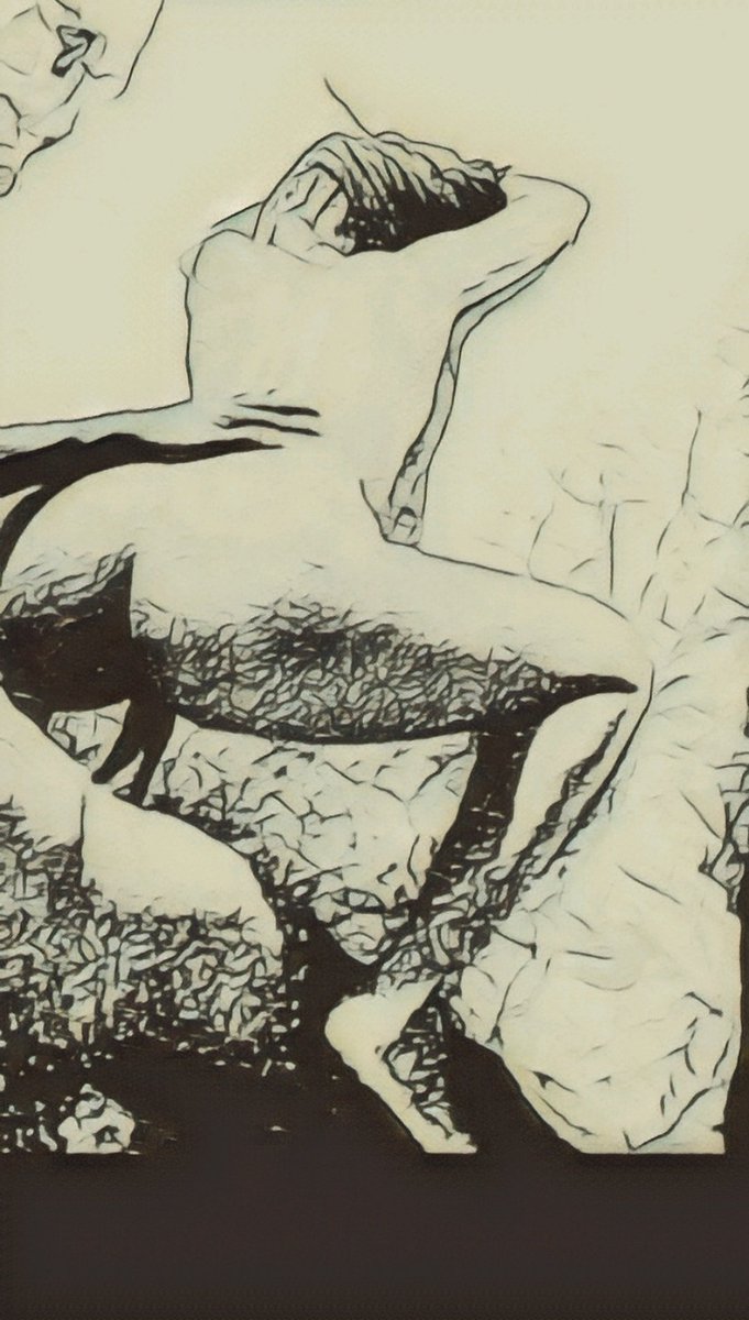 Mr_DaddyK's tweet photo. 😭💯🥵🔥 Sex Is Art too 🍆🍑 who wanna be next??? https://t.co/3rwMdjOWHH