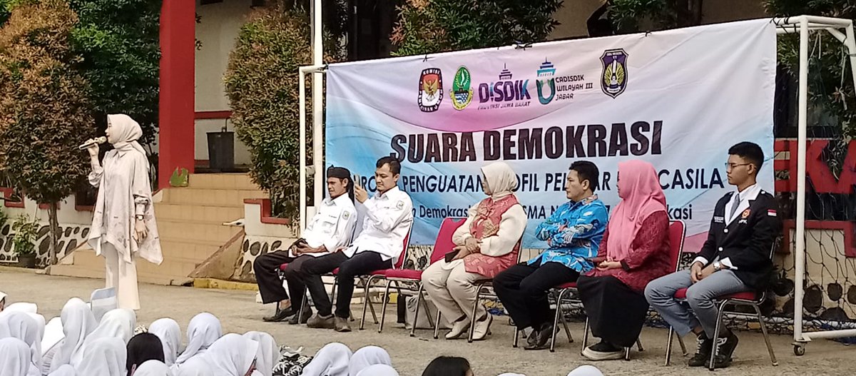 Firdaus Akbar (Daus) tweet media