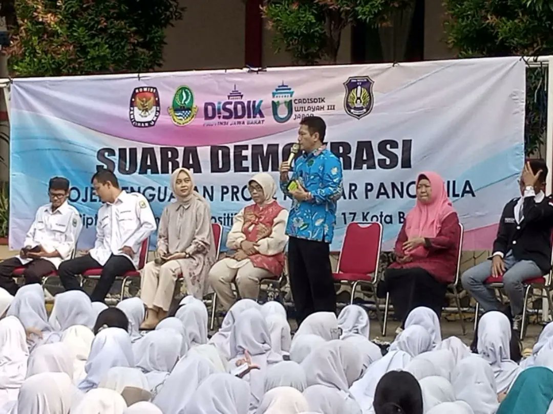 Firdaus Akbar (Daus) tweet media