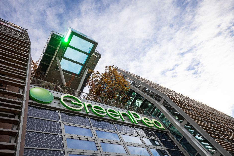 EdoardoArpaia's tweet photo. GREEN PEA risponde al Black Friday con Circular days, una festa dedicata all’economia circolare. Dal 24 al 26 novembre workshop, prodotti, esperienze e laboratori per grandi e piccini.
https://t.co/OA2bzi3jCN
#greenpea #blackfriday #circulardays #torino #turin https://t.co/uScBnDDnSS
