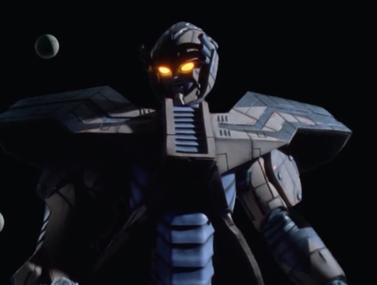 あなたの推しウルトラ怪獣教えて #ウルトラマンダイナ ”怪獣”と言