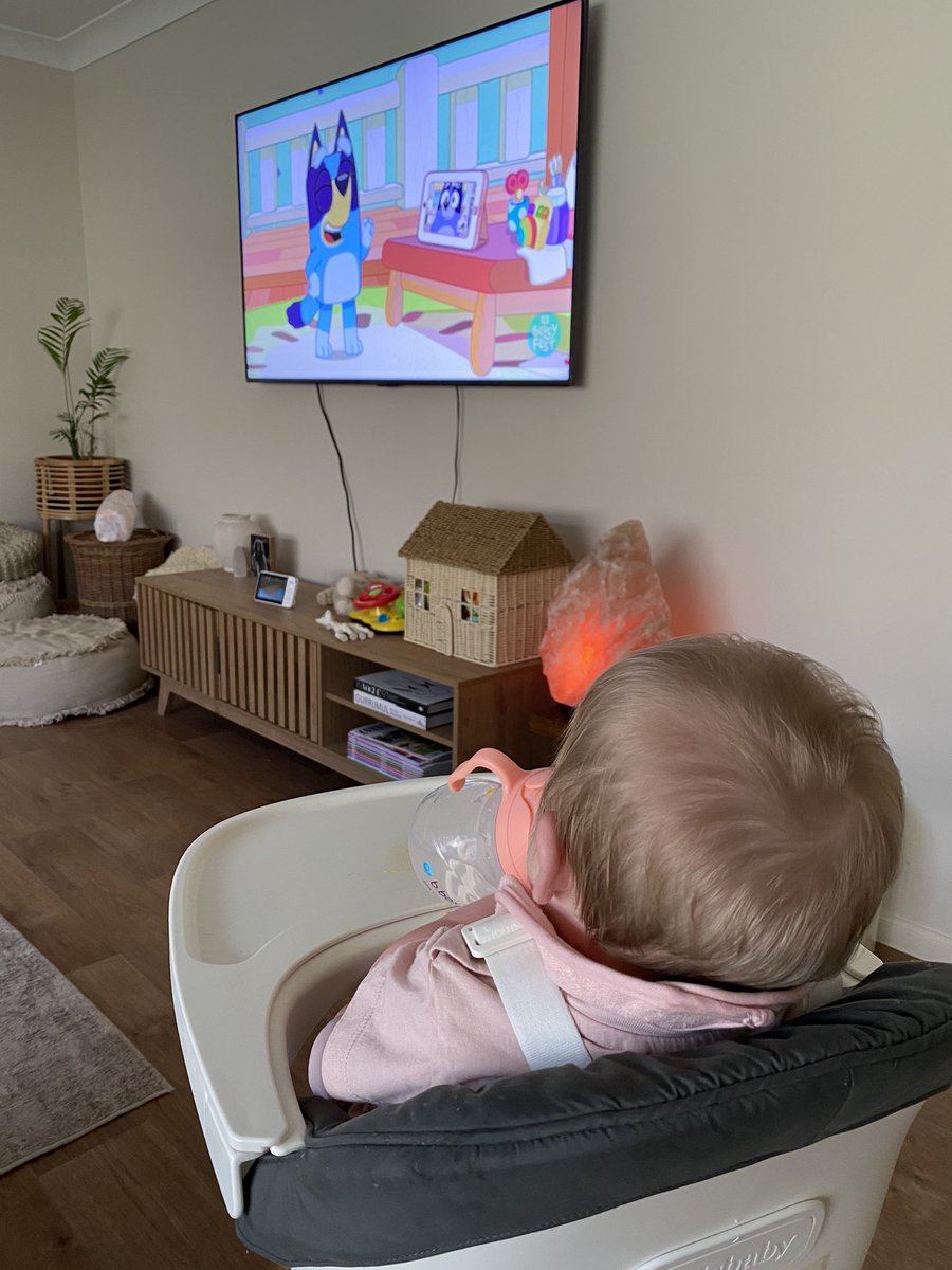 Paul Arandale tweet media