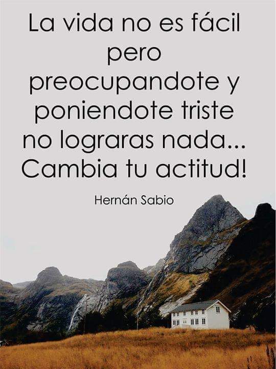 VidaEquilibrada (@vidaequilibrad4) on Twitter photo 