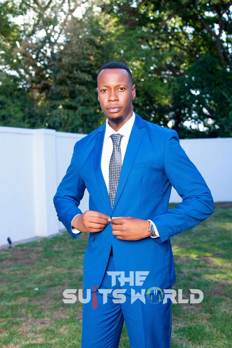 Shadaya_Knight's tweet image. Fam, let's make this one of the most liked photos, just to piss them off

📸The Suits Word