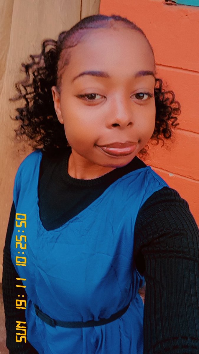 Afrobaby tweet media