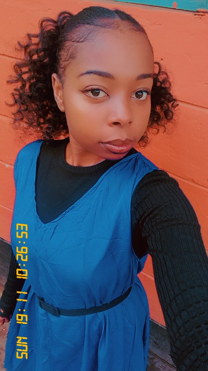 Afrobaby tweet media