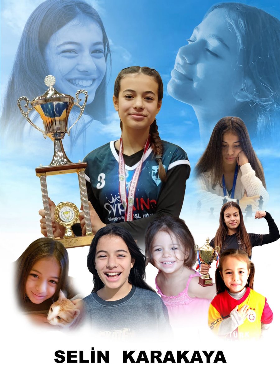 Selin'imi benden, çocuklarımızı bizden kopardınız! Bunun cezası 22,5 yıl olamaz çünkü bilerek isteyerek yapdınız o otel denilen mezarı! OLASI KAST ile yargılanmalısınız! Hapislerde çürümelisiniz İsias katilleri! 
#isiasortakdavamız 
#isiaskatilleriolasıkastlayargılansın