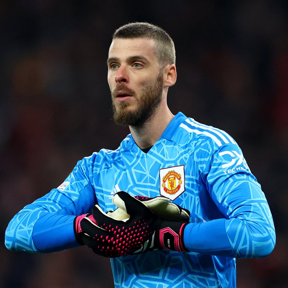 Transfer News Live tweet media