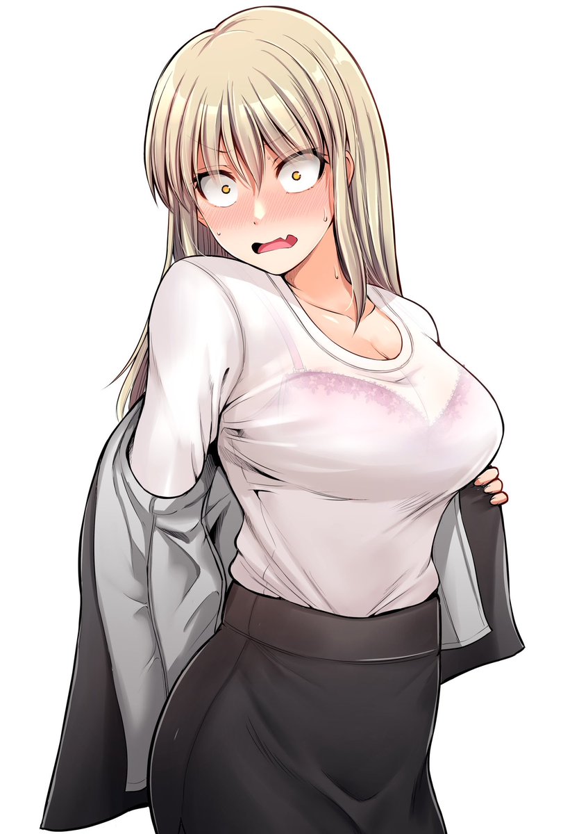 「#再掲したらフォロワーが増えるらしい」|矢野トシノリのイラスト