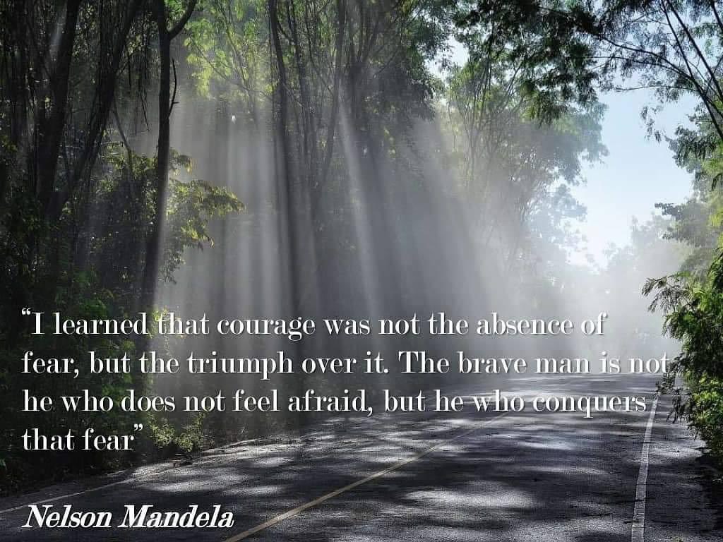 HAPPY INTERNATIONAL MEN'S DAY! #happy #international #mensday #internationalmensday #november19 #nelsonmandela #madiba