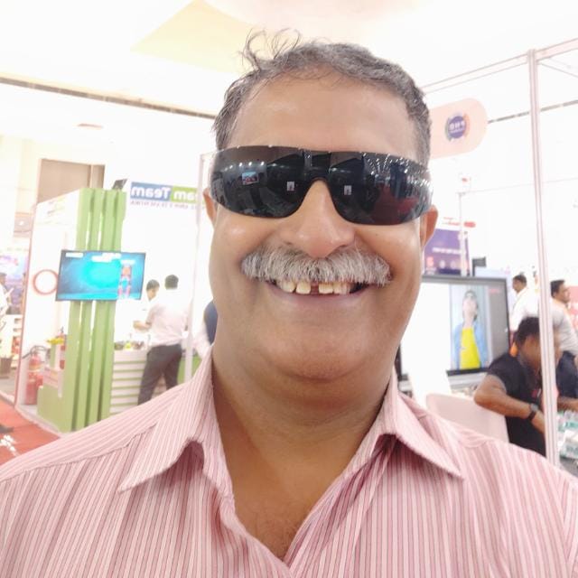 publicaandolan's tweet photo. #NewProfilePic https://t.co/6hDRm8Tynn