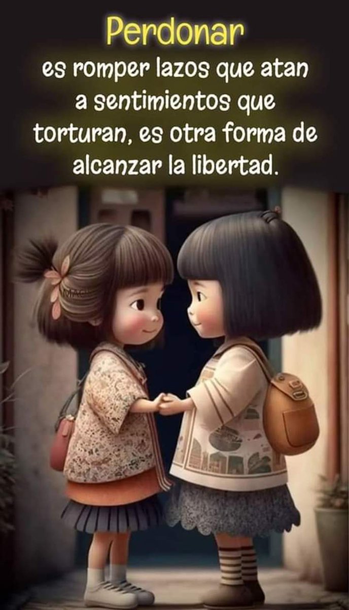 VidaEquilibrada (@vidaequilibrad4) on Twitter photo 