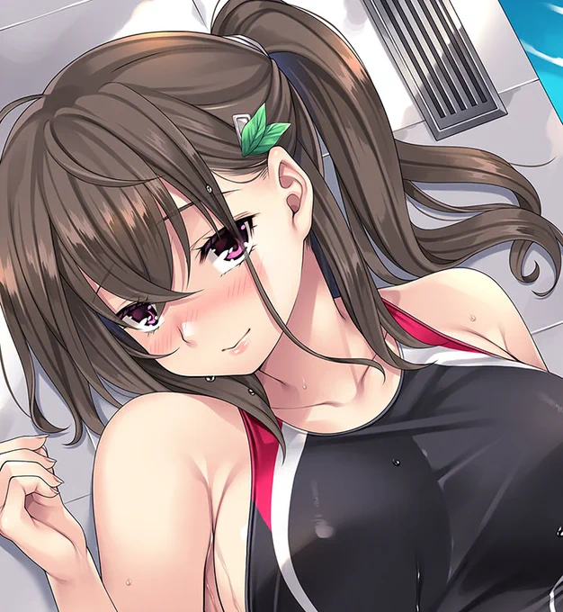 12/31冬コミ 2日目『M-27ab』で当選しました! 新刊セットと単品のグッズ予定しています ただいま色々新作準備中なので、まとまったらお知らせします 通販の先行予約は12月上旬には始めたいと思います