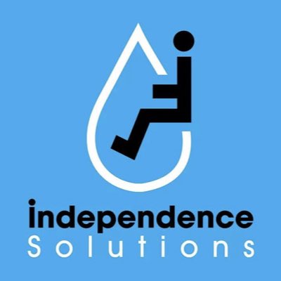 Indep_Sol's tweet image. #NewProfilePic