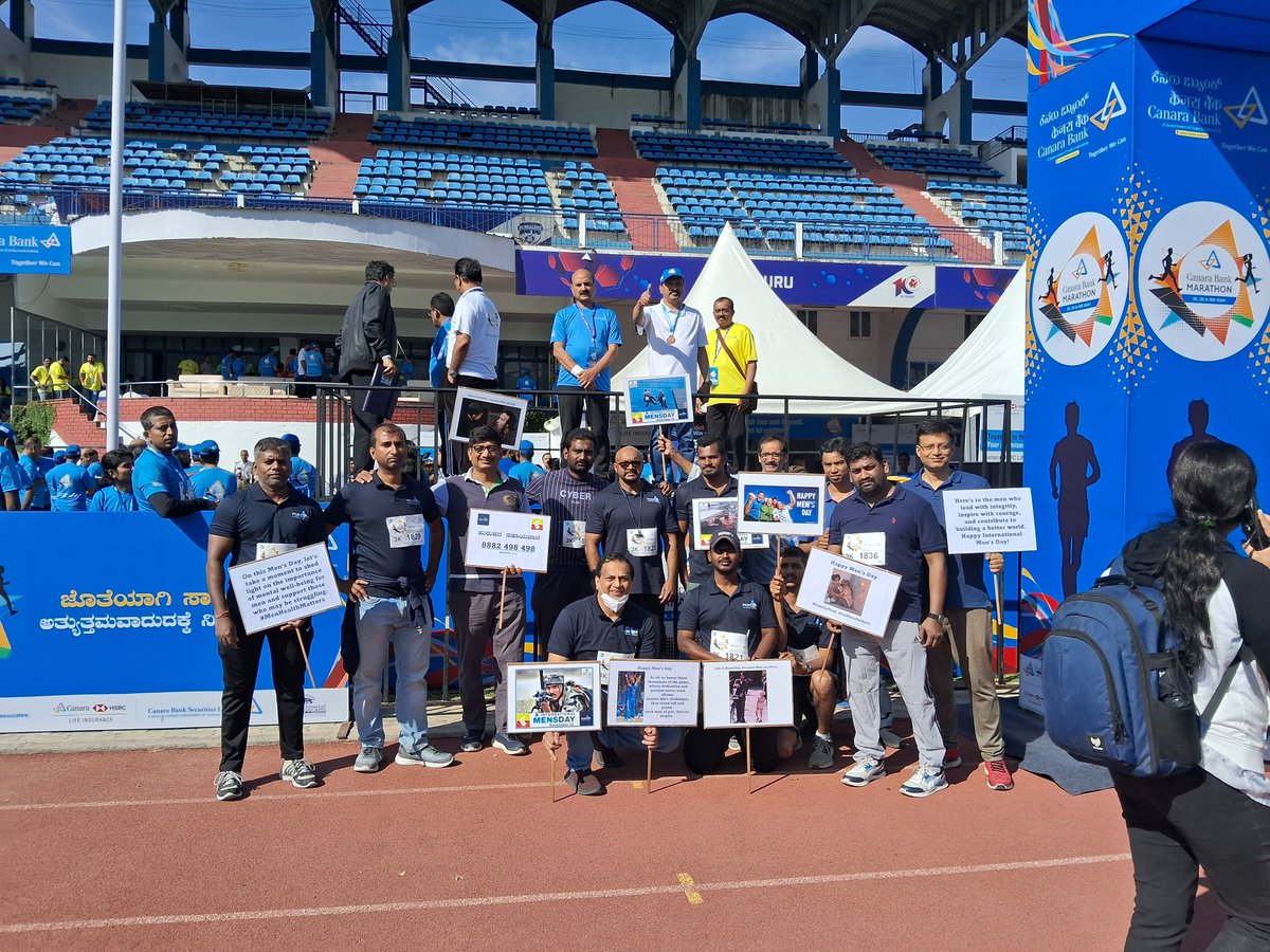 Save Indian Family - Karnataka (SIFK) tweet media