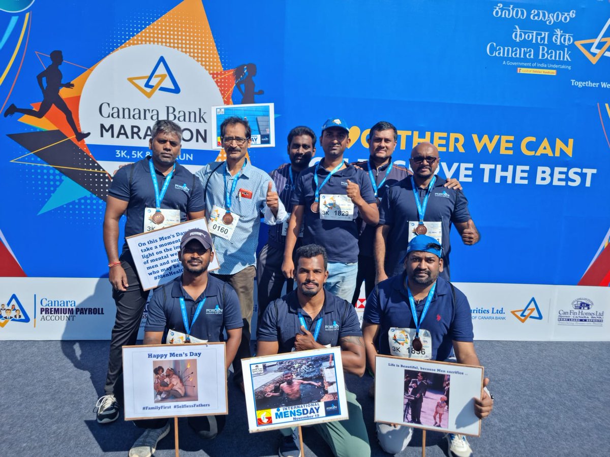 Save Indian Family - Karnataka (SIFK) tweet media