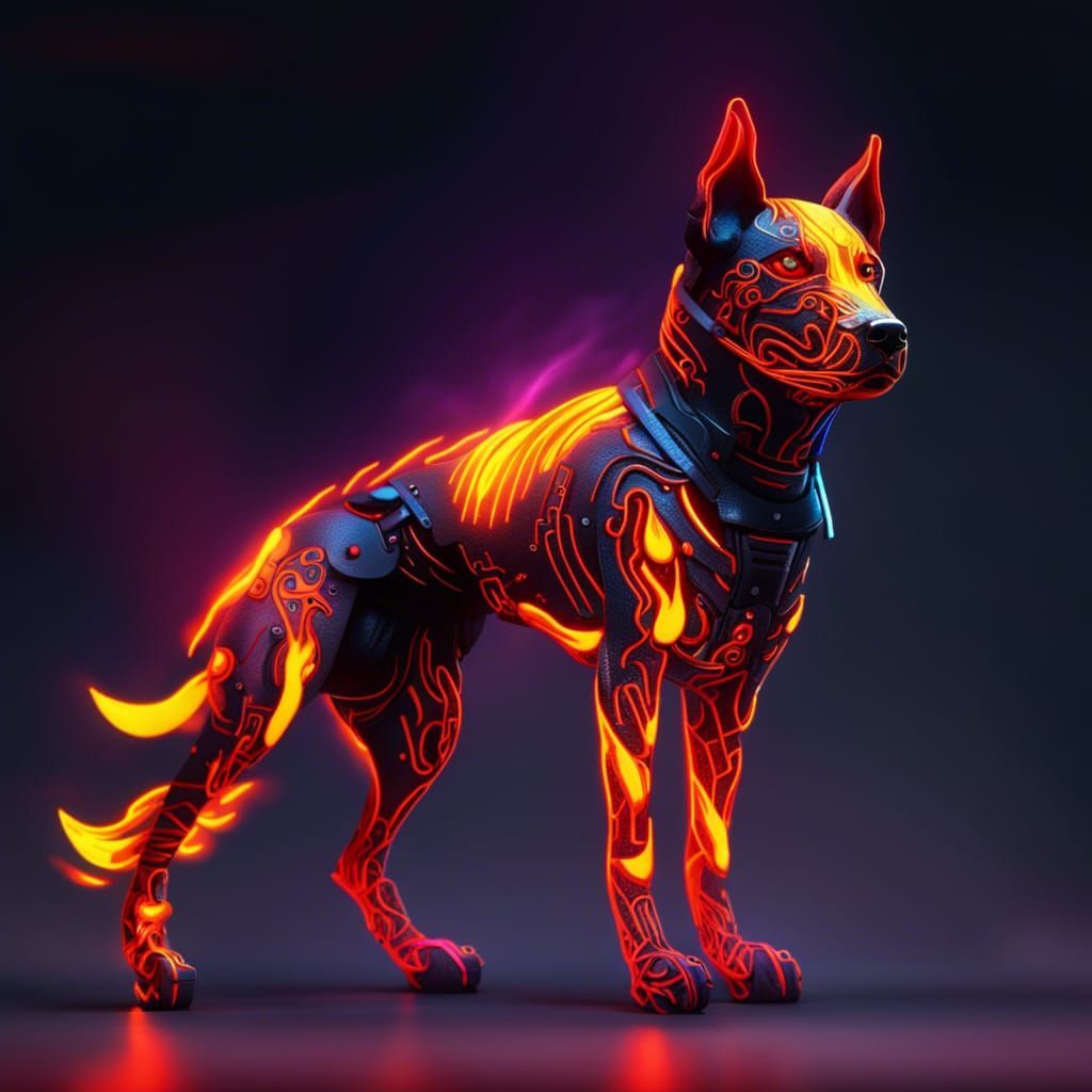 Happy Sunday ❤️

GM to those who GM💪
#NFTs #NFTCommunity #nftart