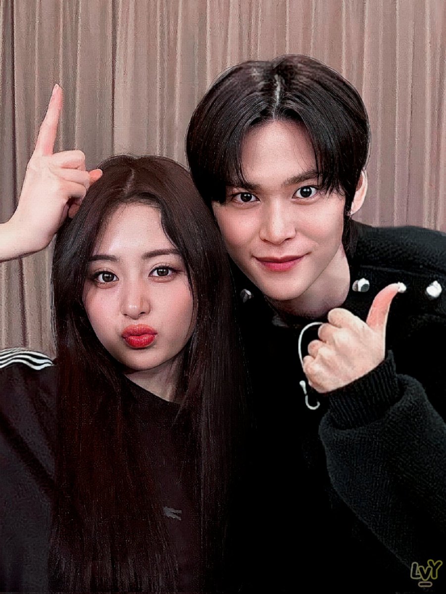 lovyuyellow_'s tweet photo. @bxgfess hehehehe ini sn nya #silverissante
yang lain aku ngeshipnya #juykkura #ssamujaem #emerint #hazuji #wonchae atau engga #gumanchae https://t.co/WQhF1umcfu