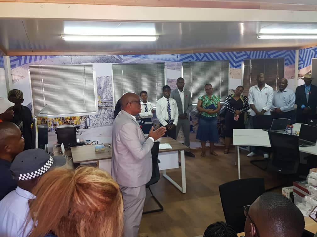 FAST4Future tweet media