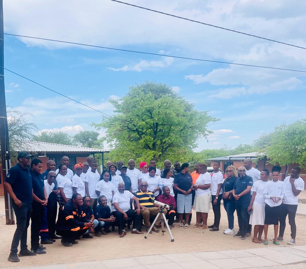 FAST4Future tweet media