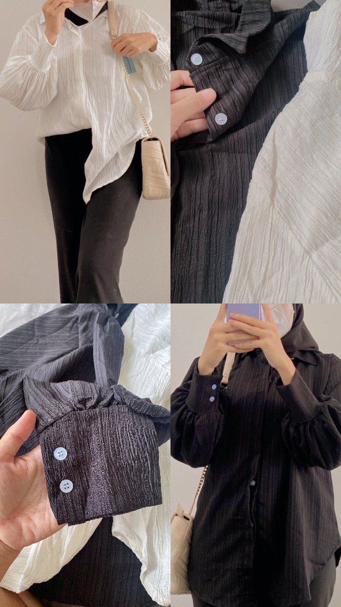 WlnSw's tweet photo. For sale hanya 50k/each. Dom cileungsi 🫶🏻 
Kondisi baru yaaa guys 🤏🏻
Bukaaan preloved yaaa. Thanksss https://t.co/rgRHIZaCD1