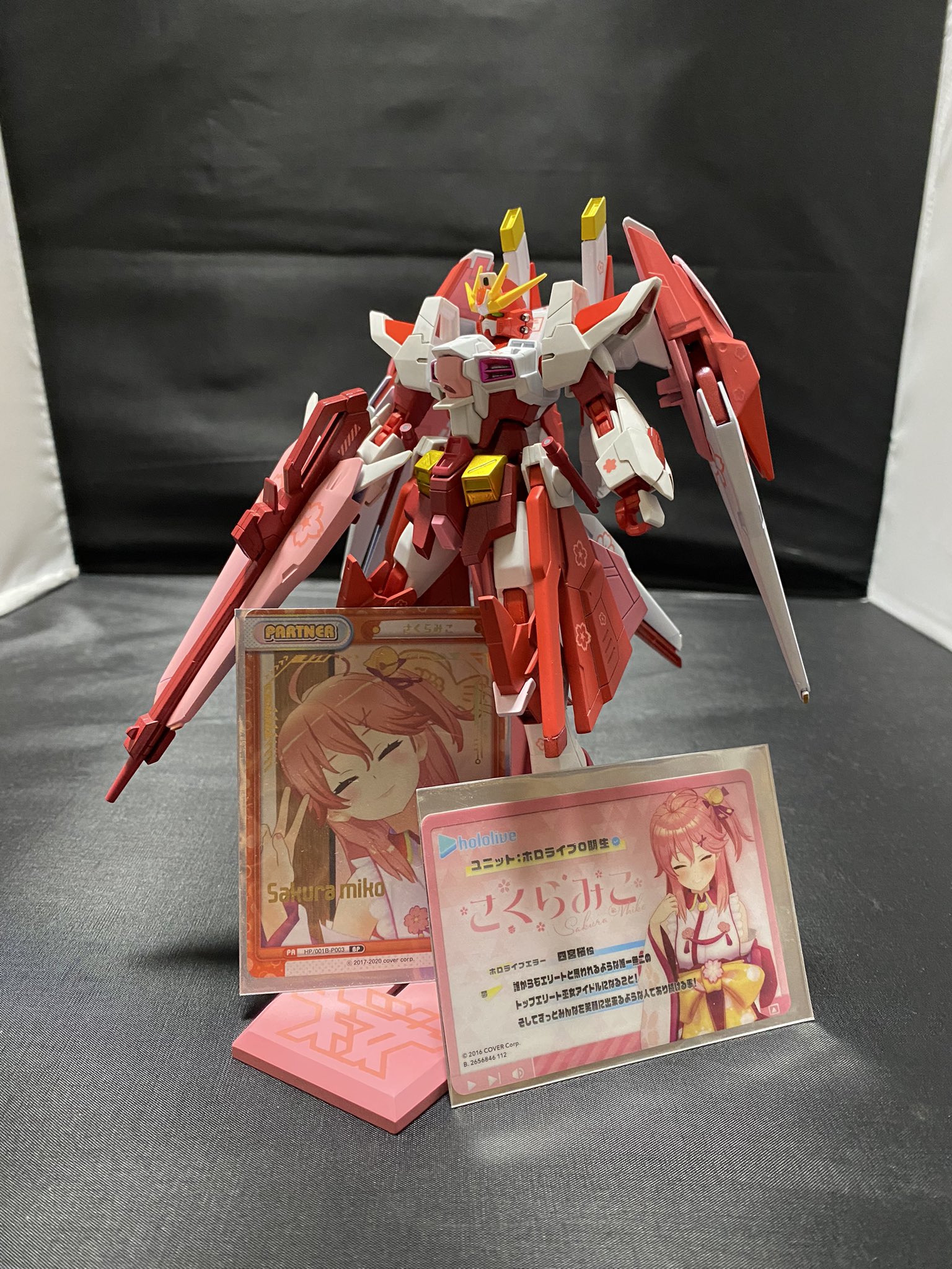 🌲MK ストラトス🐻⚒ on X: 