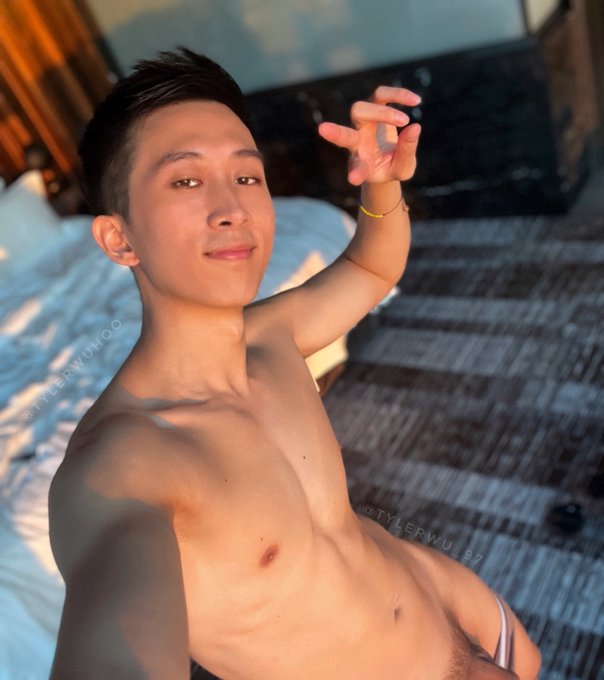 在台北住哪裡好?  我不想走啊 😅 https://t.co/Xmp4gdoddm