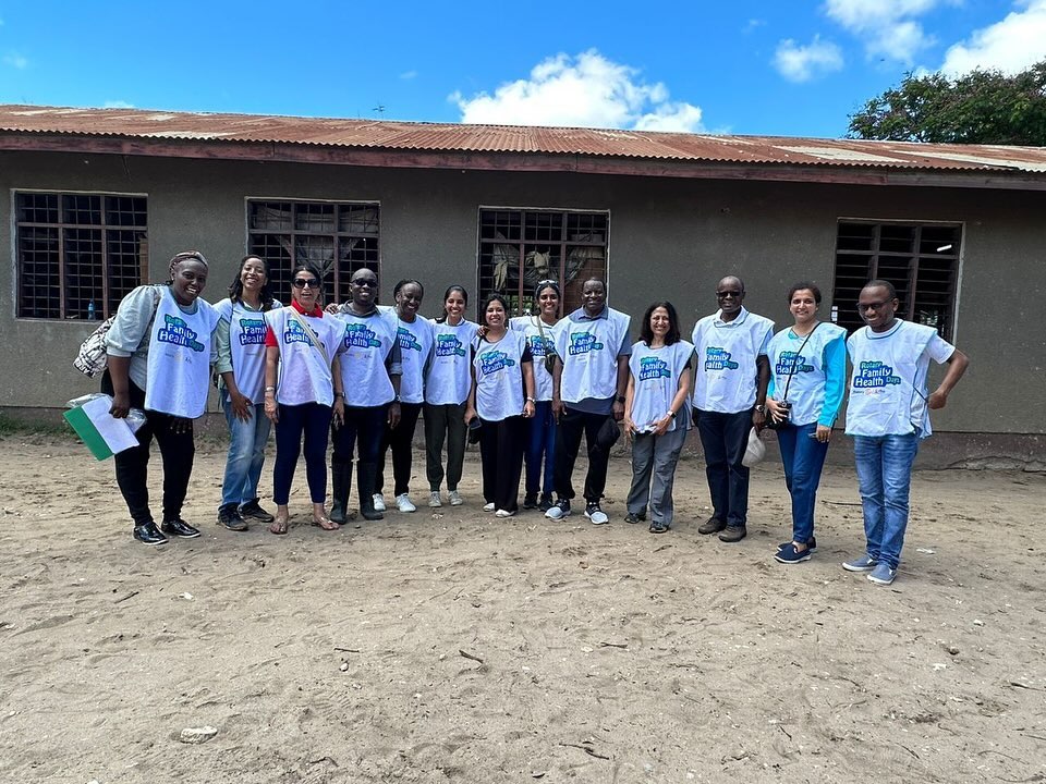 rottanzania's tweet photo. #RotaryHealthDays
@RotaractD9214 @RotaryBahari @Rotary @RctAlphaTz @RotaractKwanza @RotaractMuhas @Rotaractkairuki https://t.co/UmLqKDXqfG