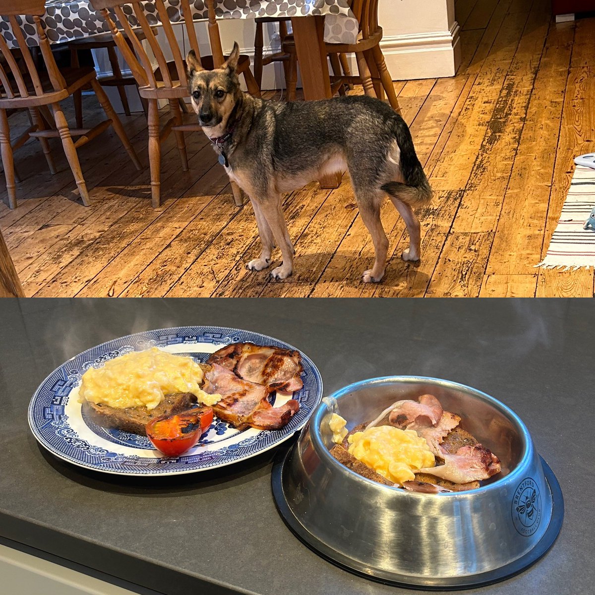 Diane Coyle tweet media