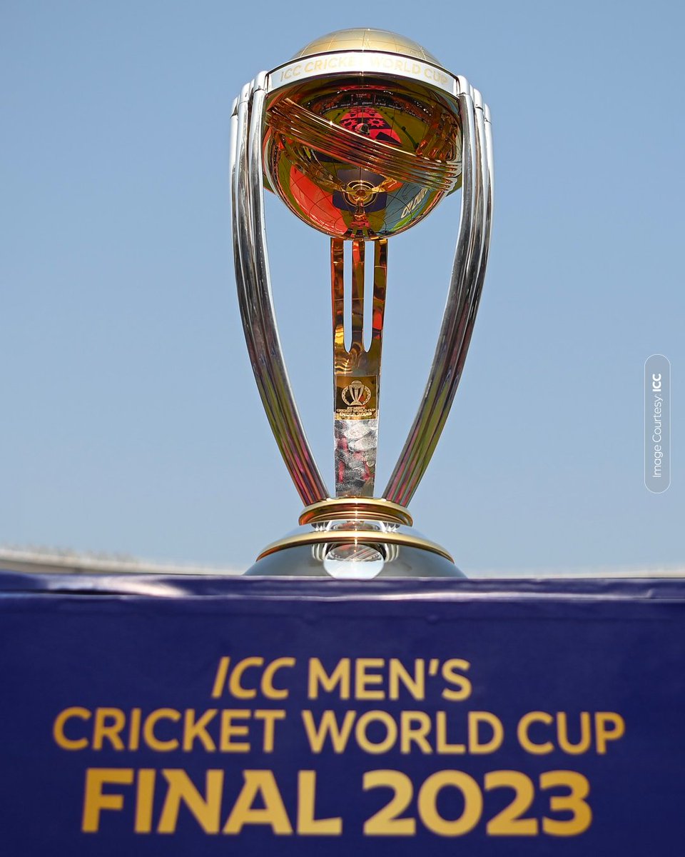 Mumbai Indians tweet media