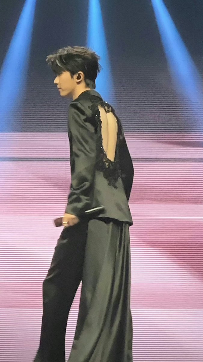 老公爆改老婆 我直接亲死😗😗😗