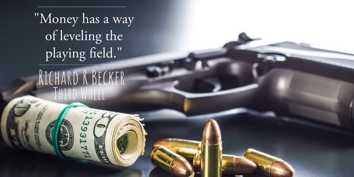 Amisha Bahl Chawla tweet media