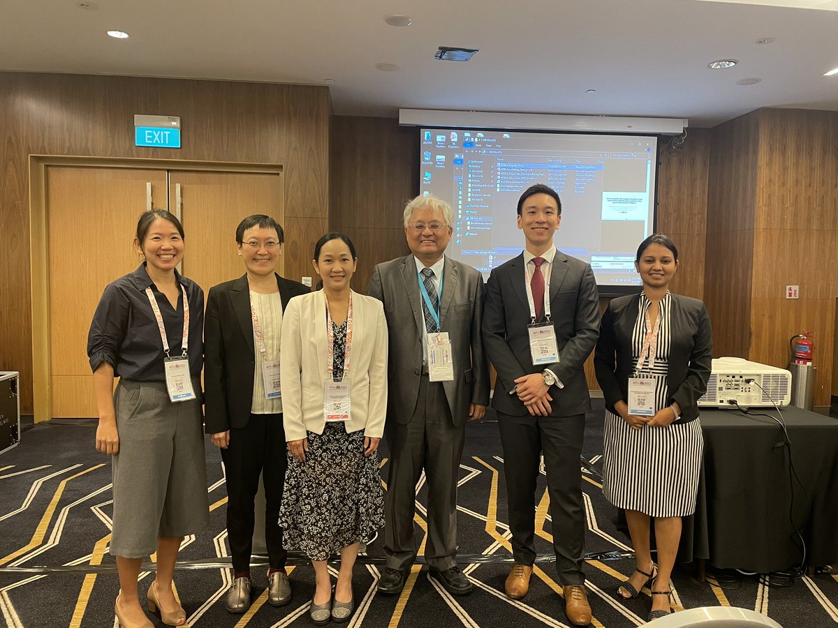 meiching tweet media