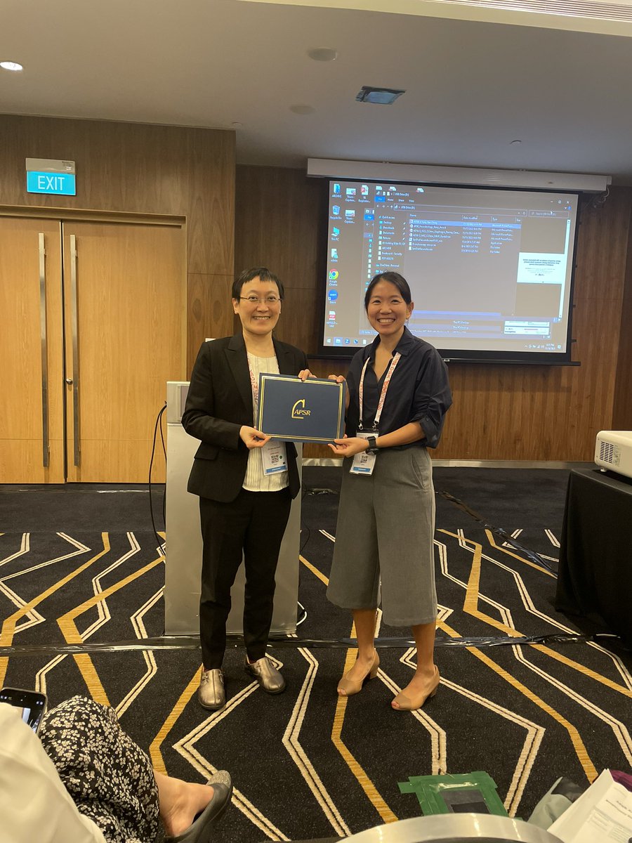 meiching tweet media