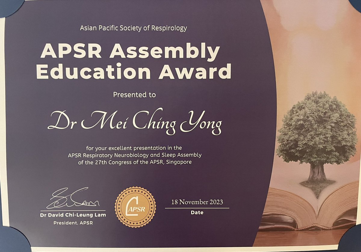 meiching tweet media