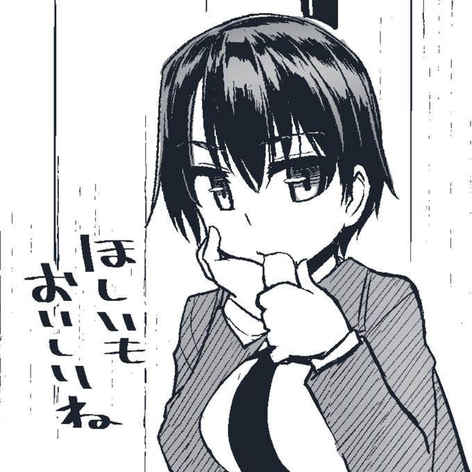 だいたいわかった
お騒がせしました 