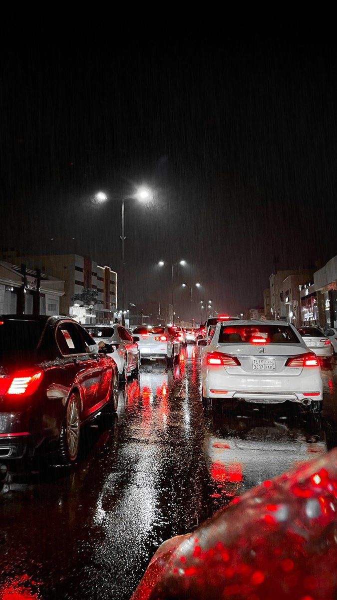 SAT 📸• tweet media