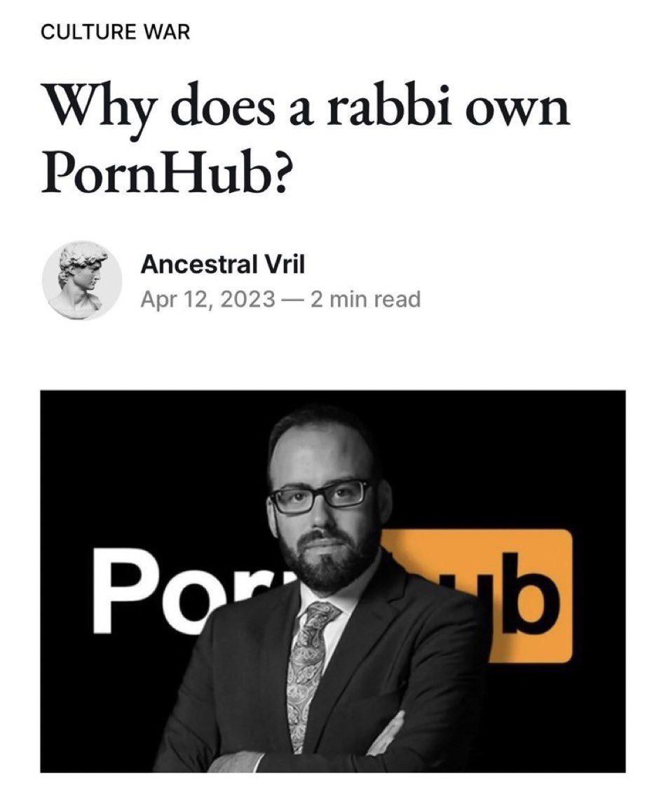 SNEAKO tweet media