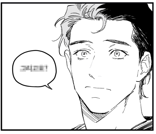 넘 오랜만에 그려서 얼굴도 캐해도 아리송