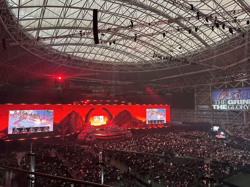 붕붕 (@hellong_f) on Twitter photo 