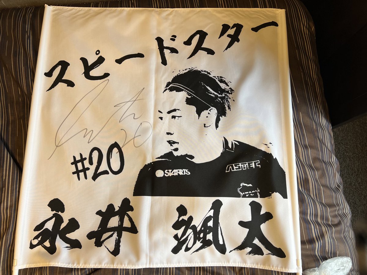 みゅう tweet media